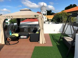 Wilkie Studio (D9), Apartment #456362751